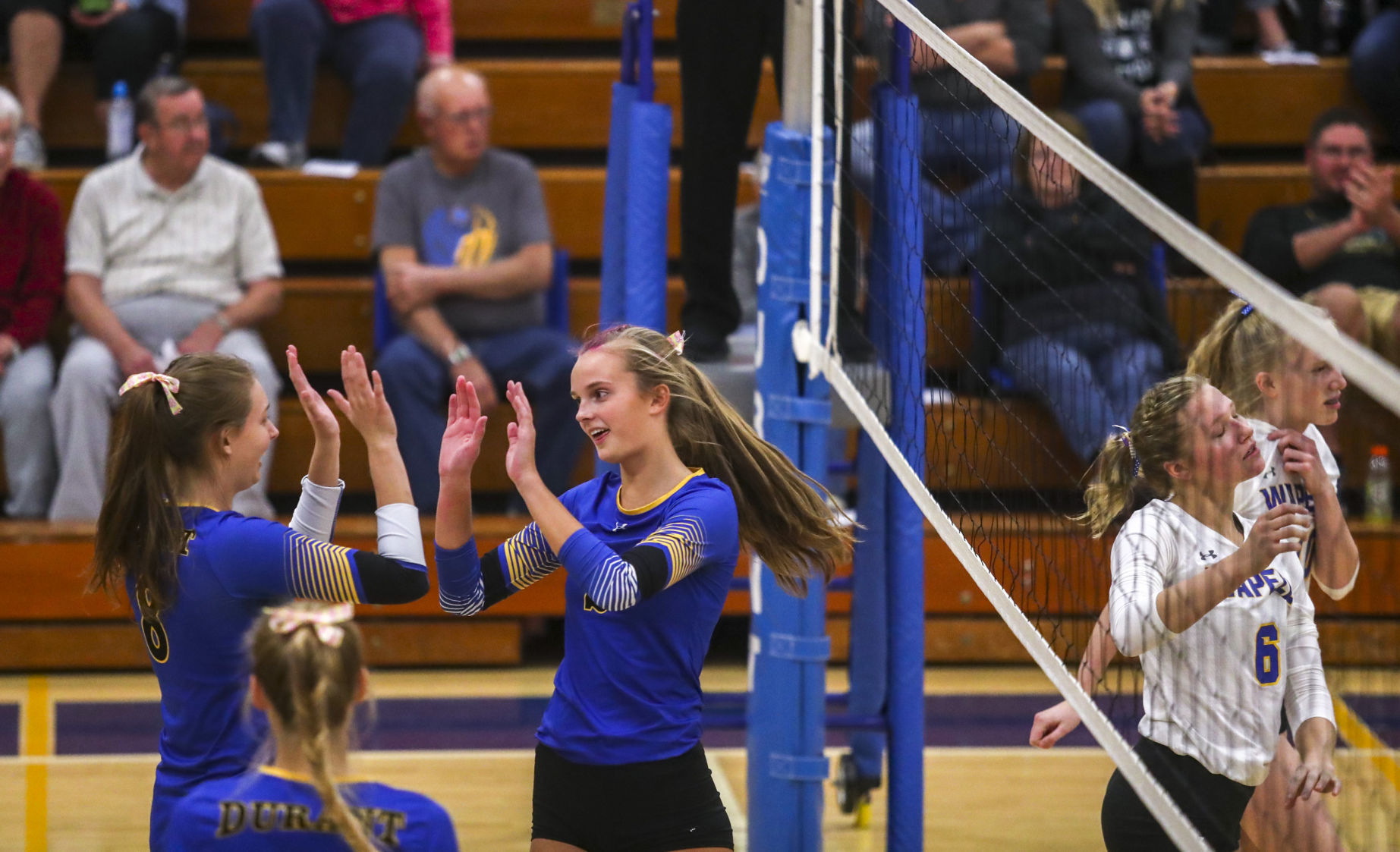 102218-Regional-Volleyball-009